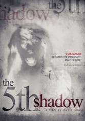 The 5th Shadow