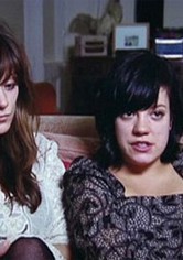 Lily Allen: From Riches to Rags