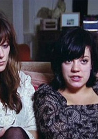 Lily Allen: From Riches to Rags