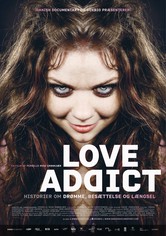 Love Addict