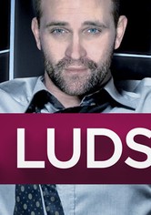 Dr. Ludsky - Řada 1