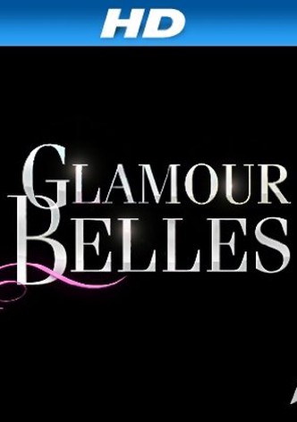 Glamour Belles