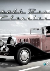 South Beach Classics