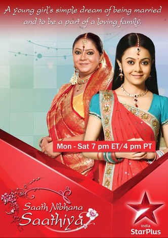 Stay Together, My Love