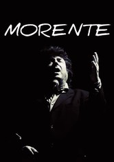 Morente