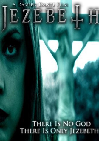 Jezebeth