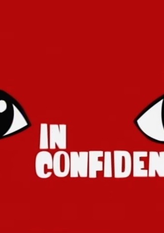 In Confidence