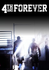 4th and Forever - Temporada 1