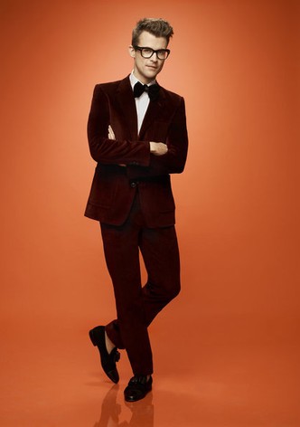 It's A Brad, Brad World