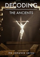 Secrets of Christianity