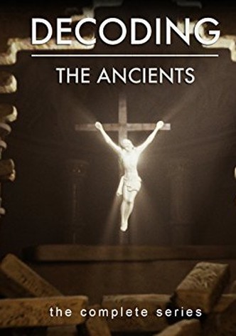 Secrets of Christianity