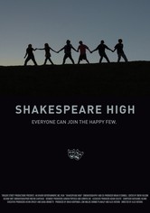 Shakespeare High