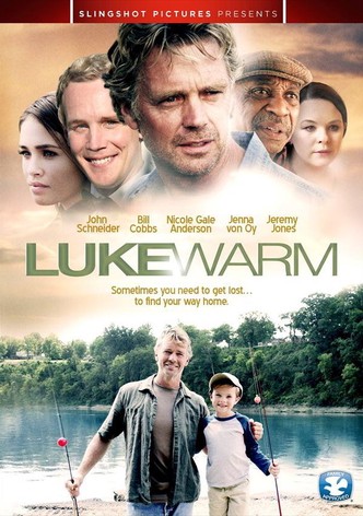 Love Kennedy movie watch streaming online
