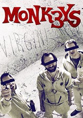 Monk3ys