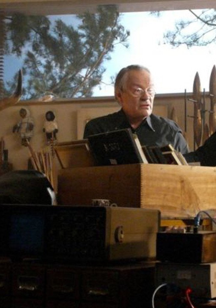 Remember I'll Always Love You