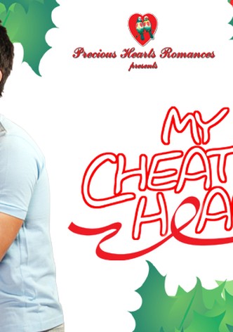 My Cheating Heart