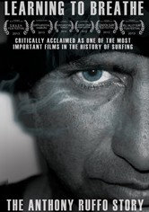 Learning to Breathe [OV]