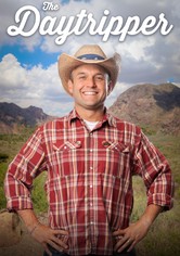 The Daytripper - Season 10