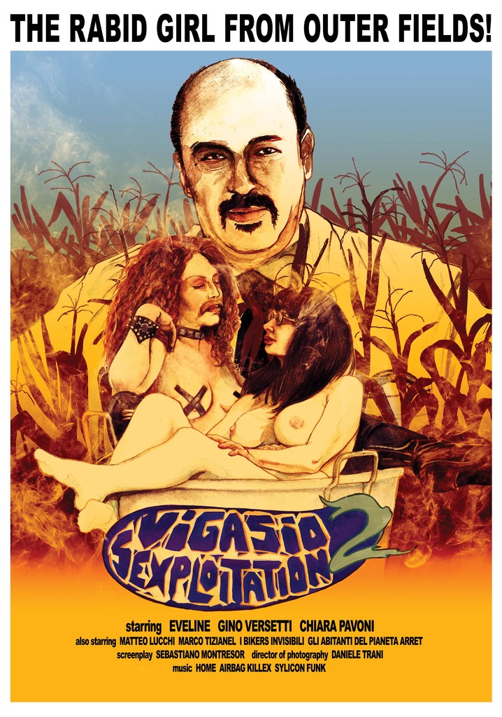 VigasioSexploitation 2