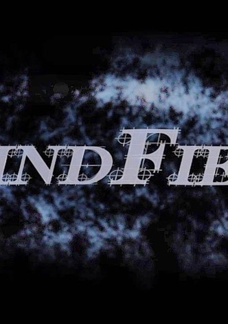 Mindfield