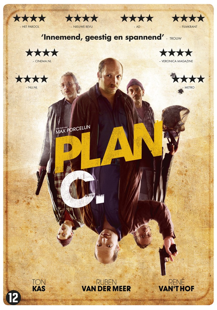 Plan C