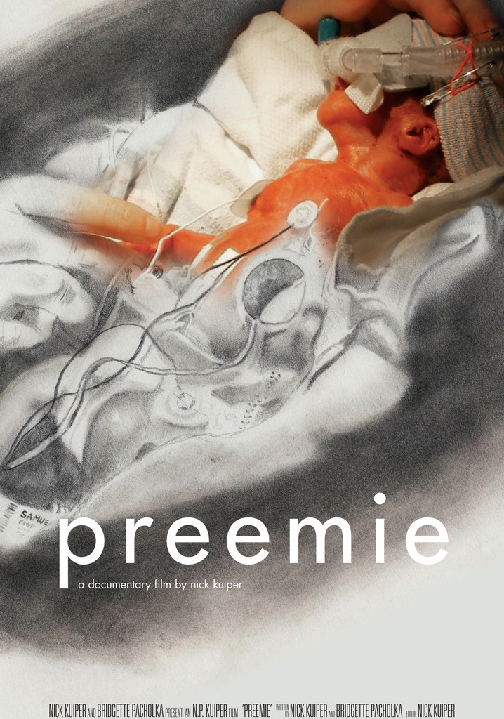 Preemie