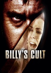 Billy's Cult