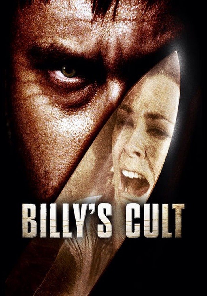 Billy's Cult