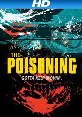 The Poisoning