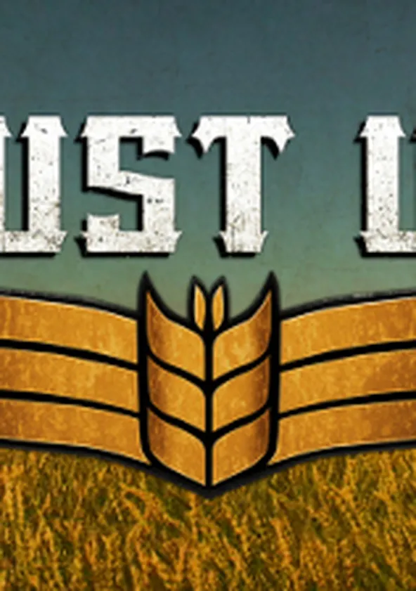 Dust Up watch tv show stream online