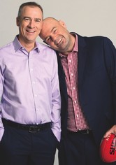 AFL 360