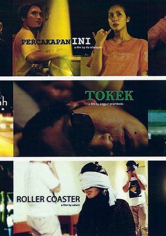 Belkibolang
