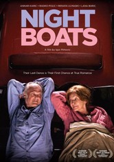 Night Boats