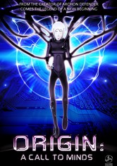 Origin: A Call to Minds