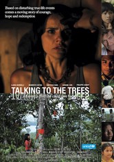 Talking to the Trees