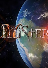 Mistero