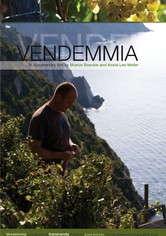 Vendemmia