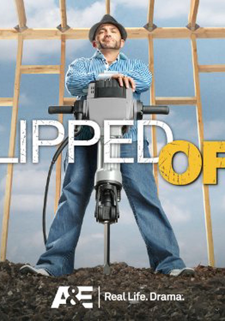 flipped-off-watch-tv-show-streaming-online