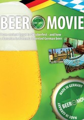 Beer Movie