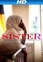 Sister