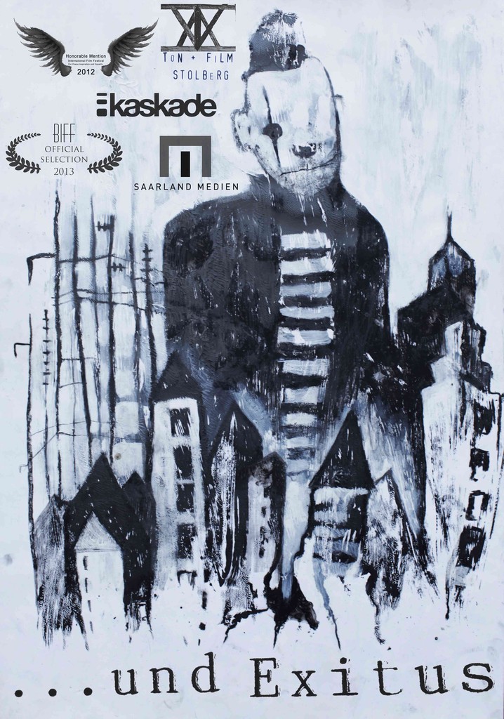 ...Und Exitus