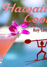 Hawaii Cooks with Roy Yamaguchi