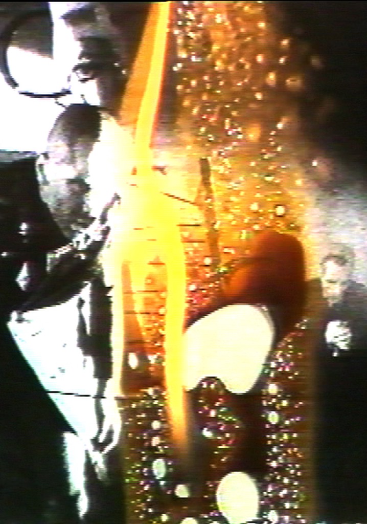 Tempi Moderni (nuovi forti interessanti)