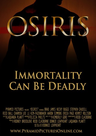 Osiris