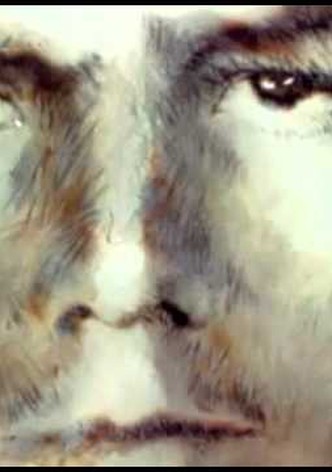 The Mysterious Presages of León Prozak