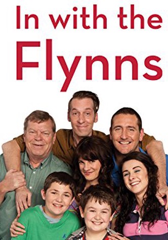 In with the Flynns