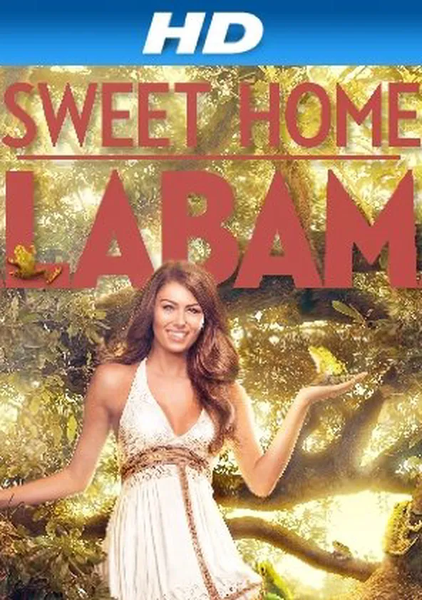 Sweet Home Alabama.webp