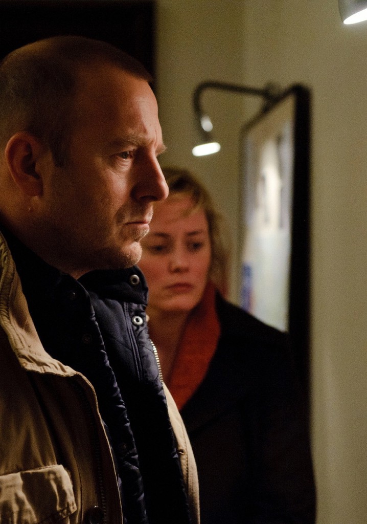 Vater Mutter Mörder