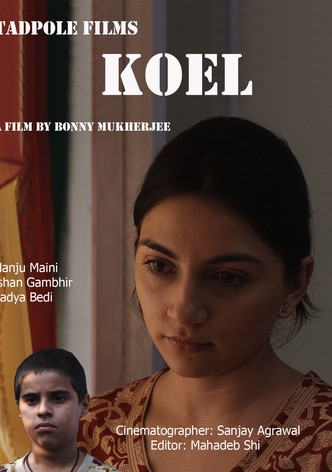 Koel