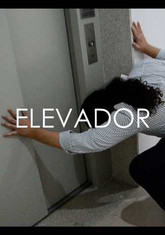 ELEVATOR